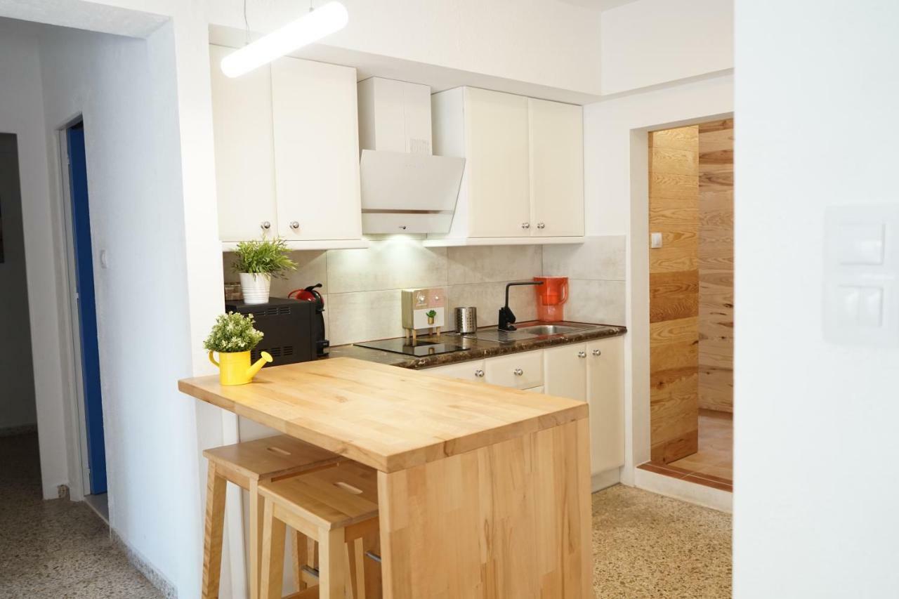 Punta Prima Beach Apt Orihuela Costa Lägenhet Exteriör bild